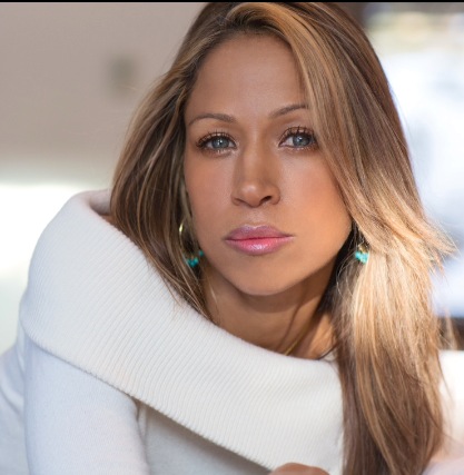 StaceyDash-that-grape-juice-