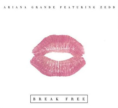 ariana-grande-break-free-zedd-thatgrapejuice