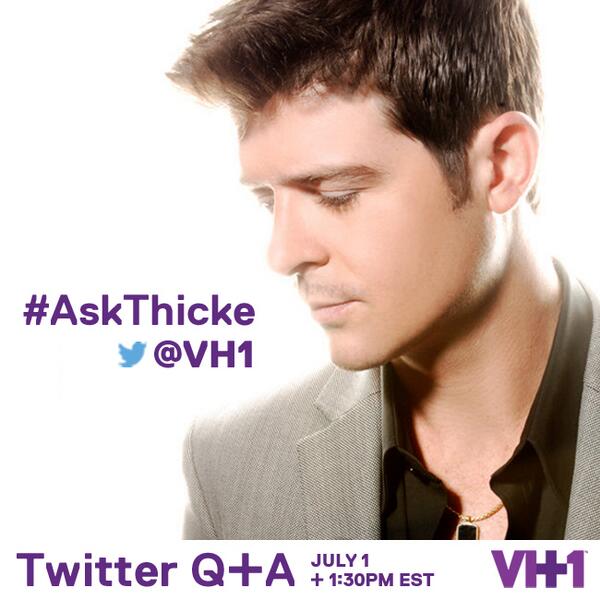 ask-robin-thicke-that-grape-juice-2014