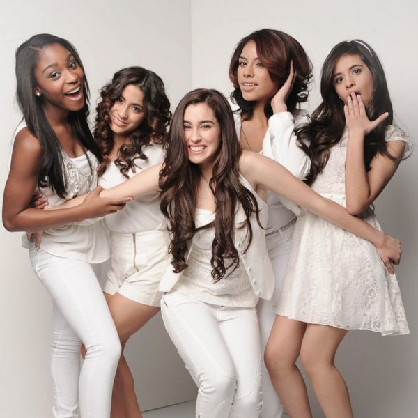 fifth-harmony-that-grape-juice-she-is-diva