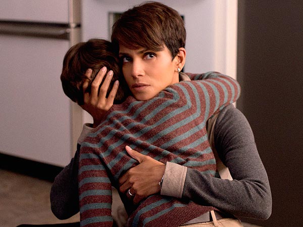 halle-berry-extant-rating