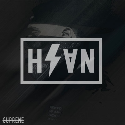 hsvn-supreme