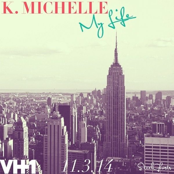 k-michelle-my-life-vh1-thatgrapejuice