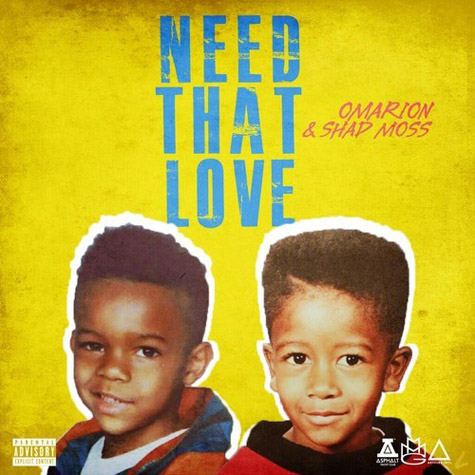 omarion-shad-need-that-love-that-g