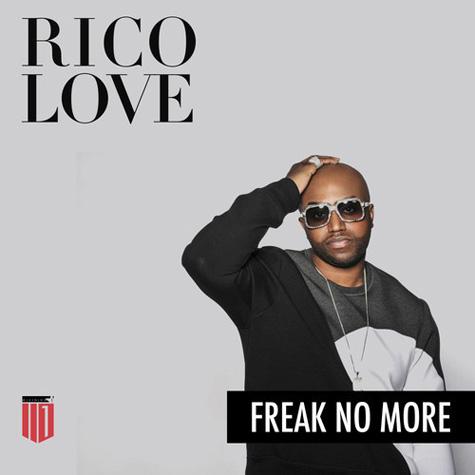 rico-love-freak-no-more-that-grape-juice