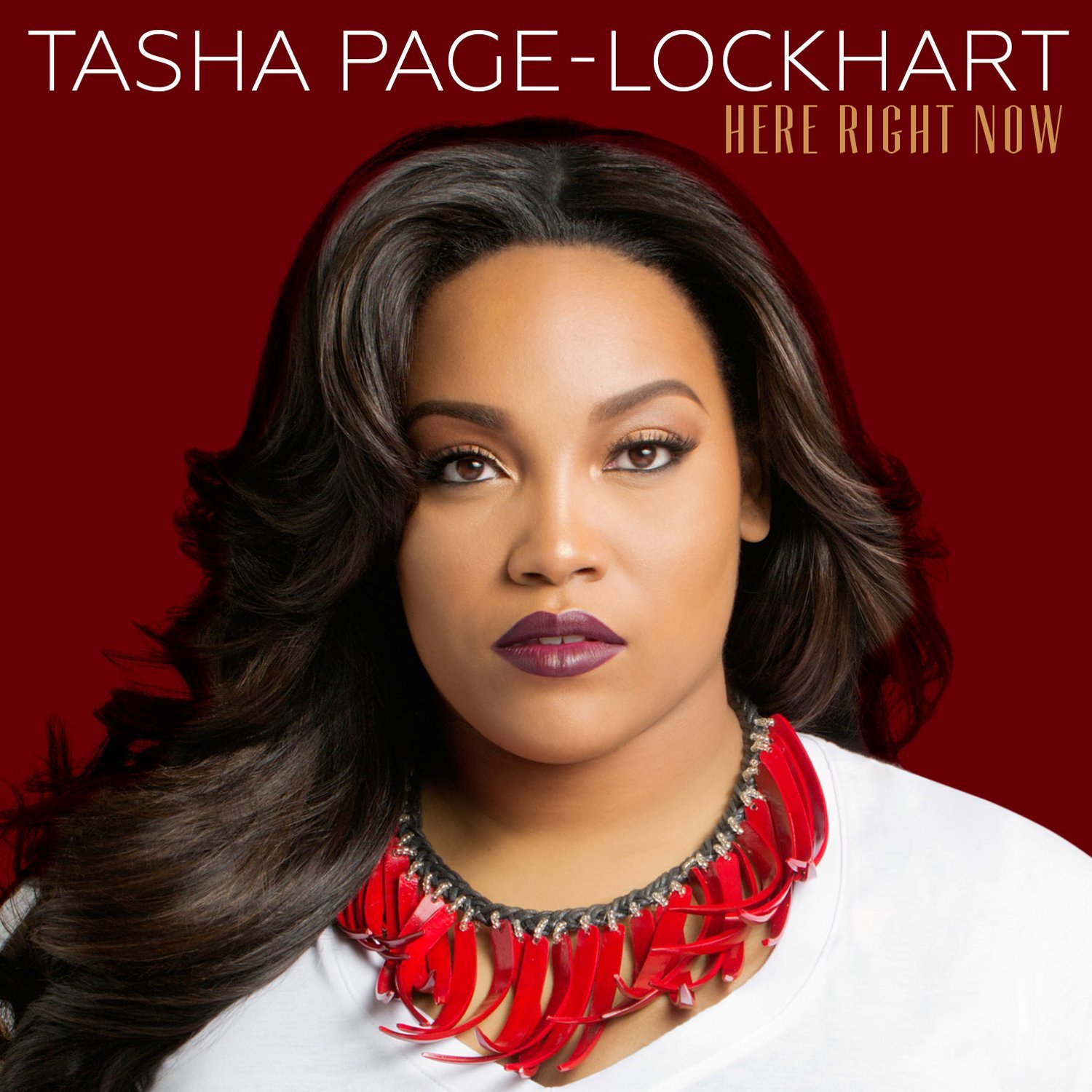 tasha page lockhart-here right now-thatgrapejuice