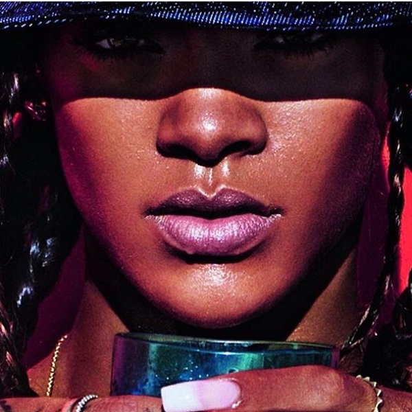 Rihanna-Lui-Magazine-that-grape-juicejpg