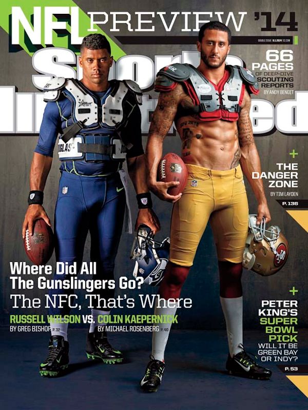 Russell-Willson-and-Colin-Kaepernick-Sports-Illustrated-cover-that-grape-juicejpg
