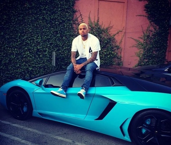 chris-brown-nightclub-shooting