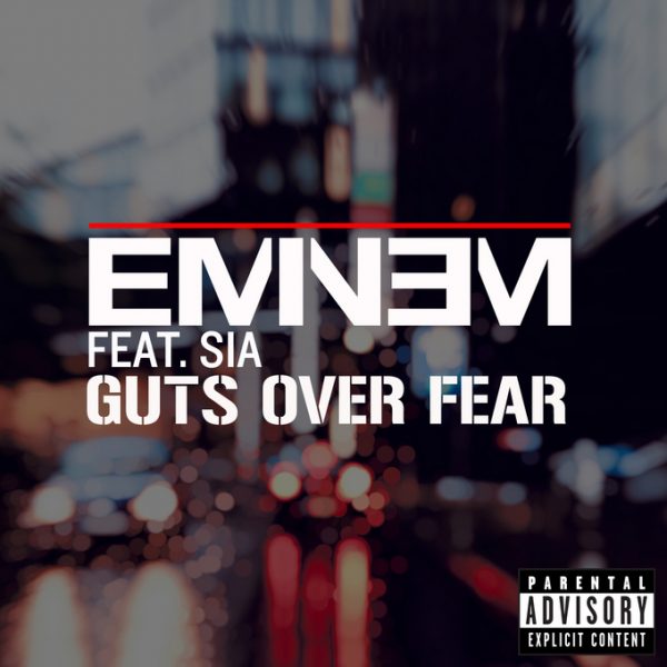 eminem-guts-over-fear-thatgrapejuice