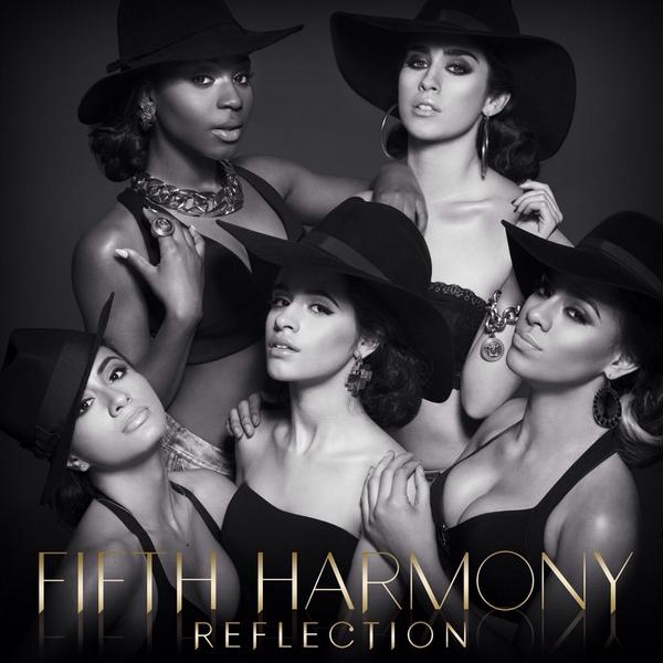 fifth-harmony-reflection-album-cover