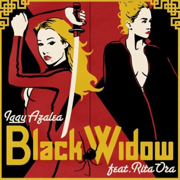 iggy-azalea-black-widow-video-thatgrapejuice