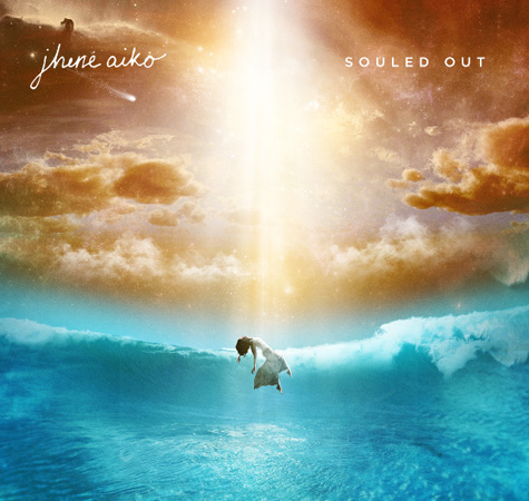 jhene-aiko-souled-out-thatgrapejuice