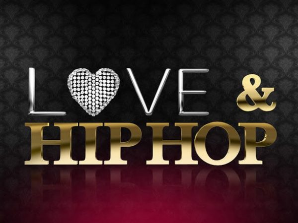 love-hip-hop-hollywood-thatgrapejuice