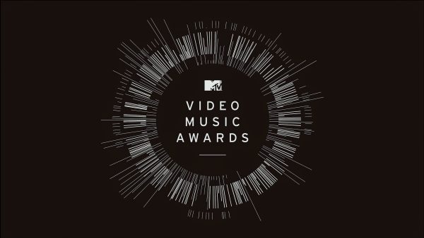 mtv-video-music-awards-2014-thatgrapejuice