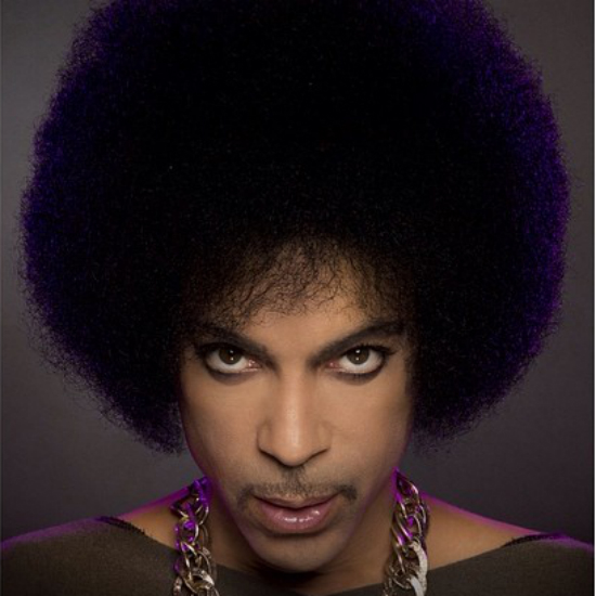 prince-that-grape-juice-2014-1111