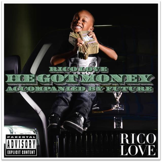 rico-love-feat-future-he-got-money-thatgrapejuice