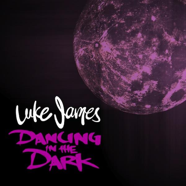 thatgrapejuice-luke james-dancing in the dark