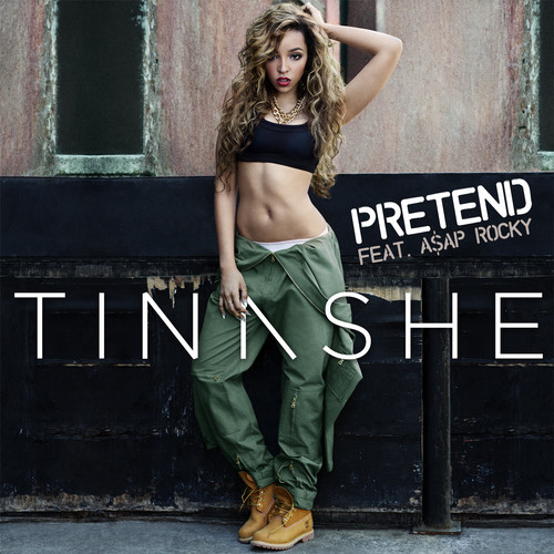 tinashe-pretend-thatgrapejuice-tgj