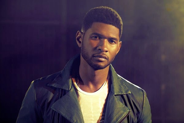 usher-she-came-to-give-it-to-you-thatgrapejuice