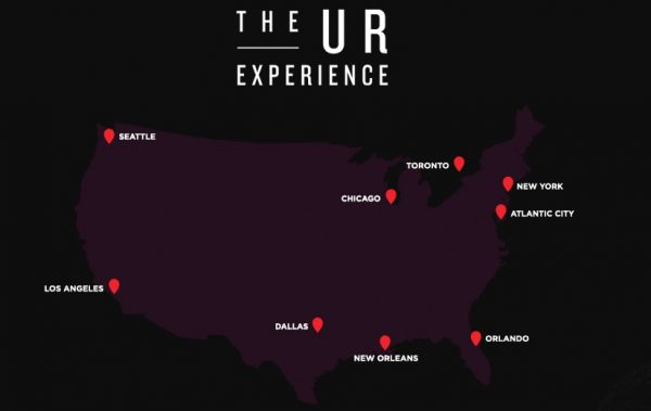 usher-the-ur-experience-thatgrapejuice