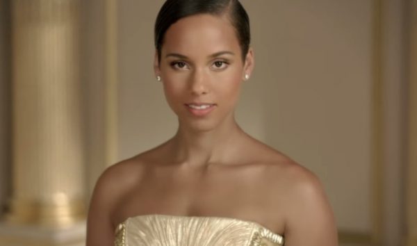 Alicia-Keys-in-Givenchys-Dahlia-Divin-Commercial-that-grape-juice