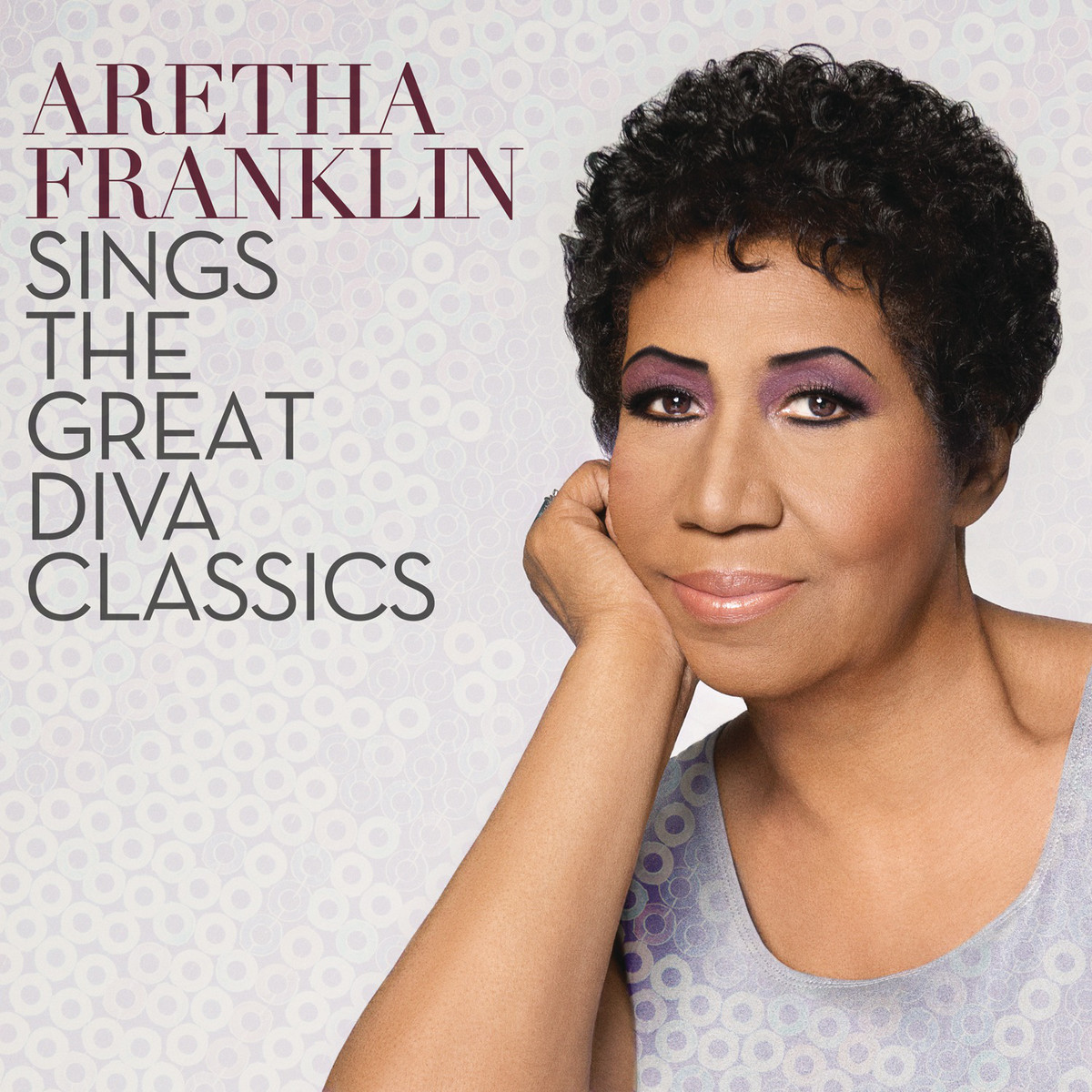 Aretha-Franklin-Sings-the-Greatest-Diva-Classics-2014-thatgrapejuice