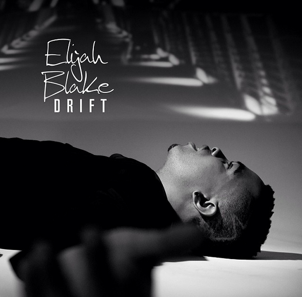Elijah-Blake-drift-that-grape-juice-2014-900