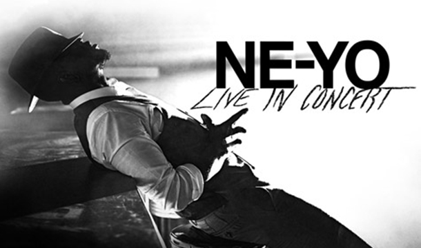 Ne-Yo-Will-Soon-Be-Live-In-Concert-Dates-thatgrapejuice