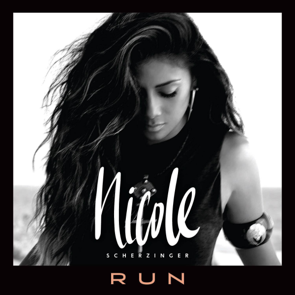 Nicole-Scherzinger-Run-thatgrapejuice