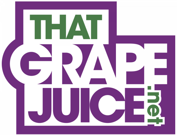 That_Grape_Juice_RGB-Med
