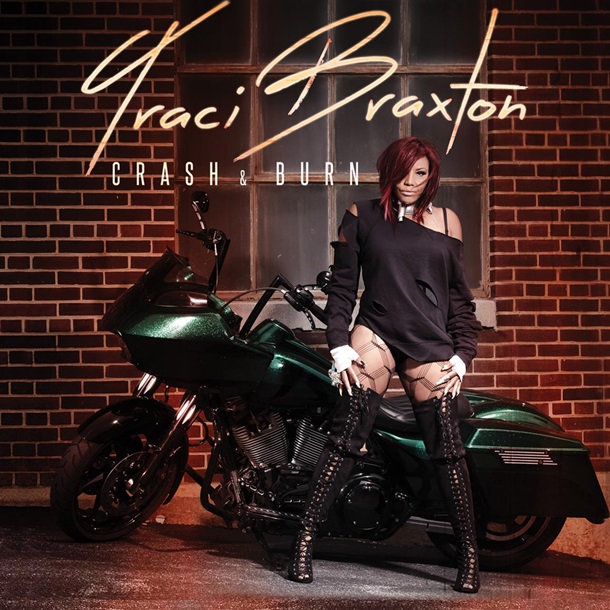 Traci-Braxton-Crash-Burn-thatgrapejuice