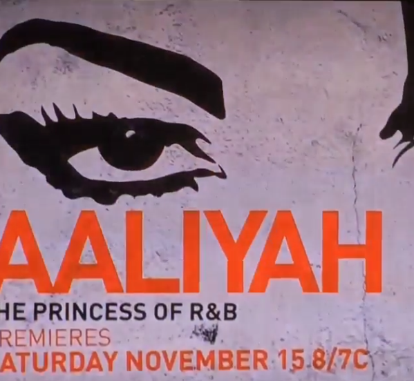 aaliyah-movie-that-grape-juice-2014-80