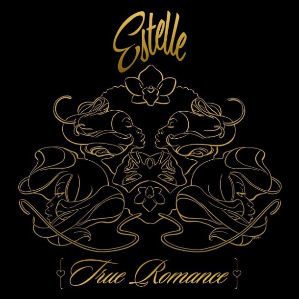 estelle-true-romance-cover-thatgrapejuice