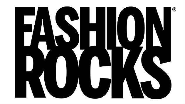 fashion rocks-2014