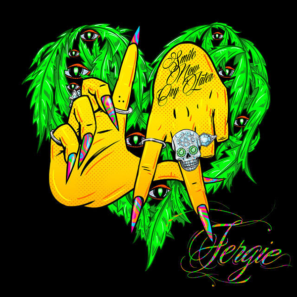 fergie-la-la-love-thatgrapejuice