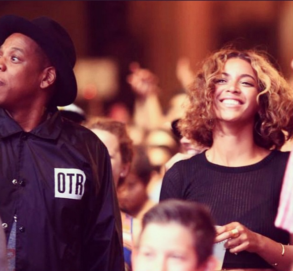 jay-z-beyonce-that-grape-juice-2014-100