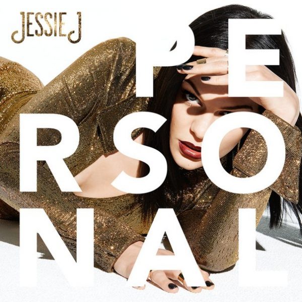 jessie-j-personal-thatgrapejuice