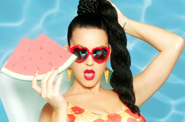 katy-perry-this-is-how-we-do-video-thatgrapejuice