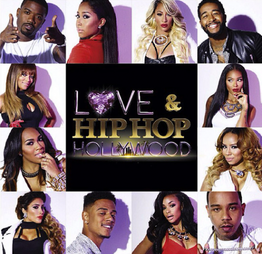 love-and-hip-hop-hollywood-thatgrapejuice