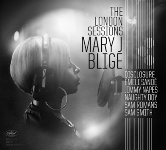 mary-j-blige-london-sessions-thatgrapejuice