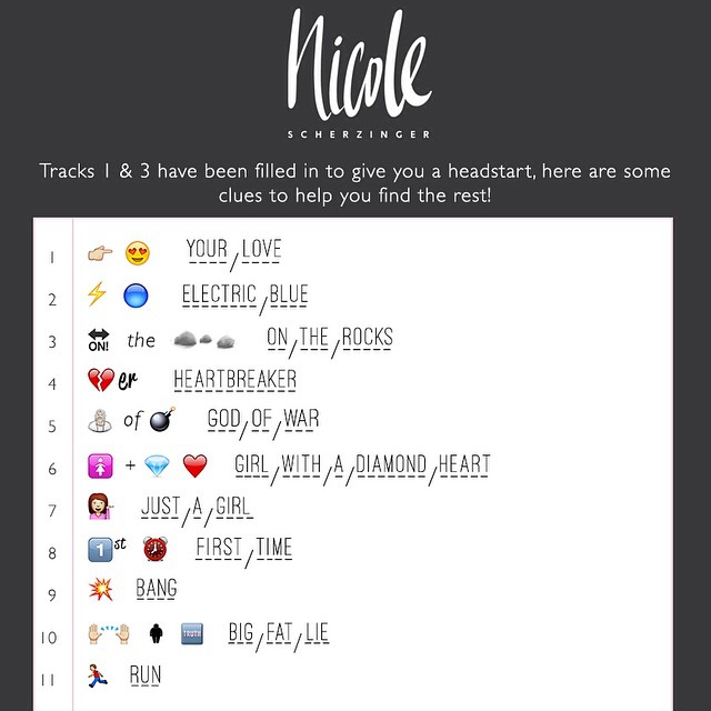 nicole-scherzinger-2014-thatgrapejuice