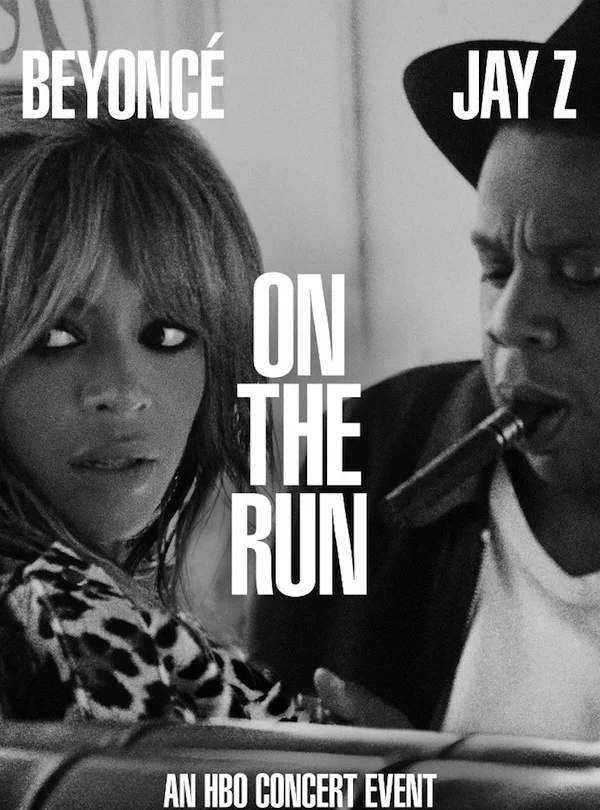 Beyonce fans 'praise God' Jay-Z doesn't rap on 'Renaissance