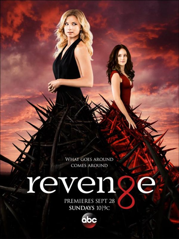 revenge-season-4-thatgrapejuice