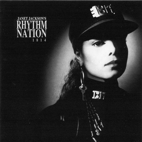 rhythm nation-janet jackson-thatgrapejuice