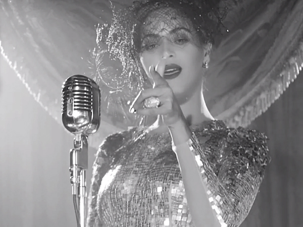thatgrapejuice-Beyonce-HBO-trailer-600