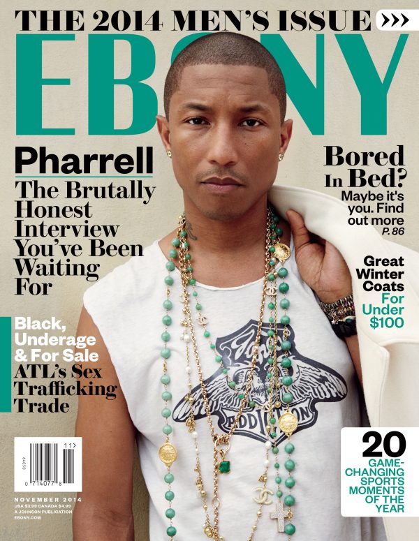 Pharrell Cover copy AJ.indd