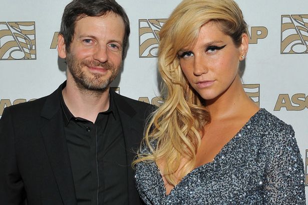 DRLUKE-AND-KESHA-MAIN-thatgrapejuice