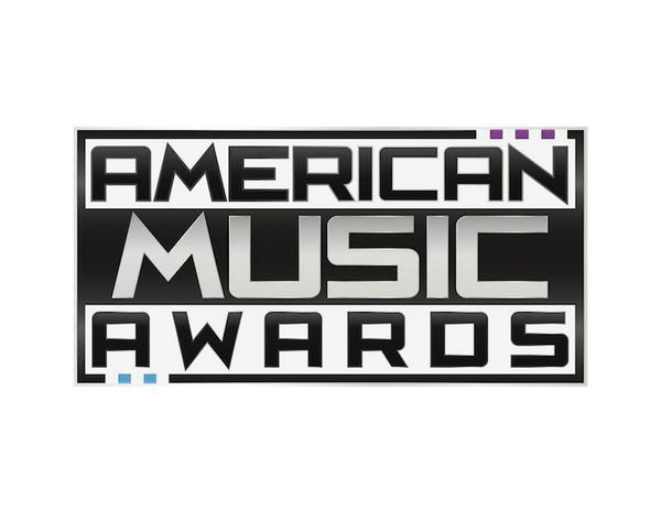 american-music-awards-2014-thatgrapejuice