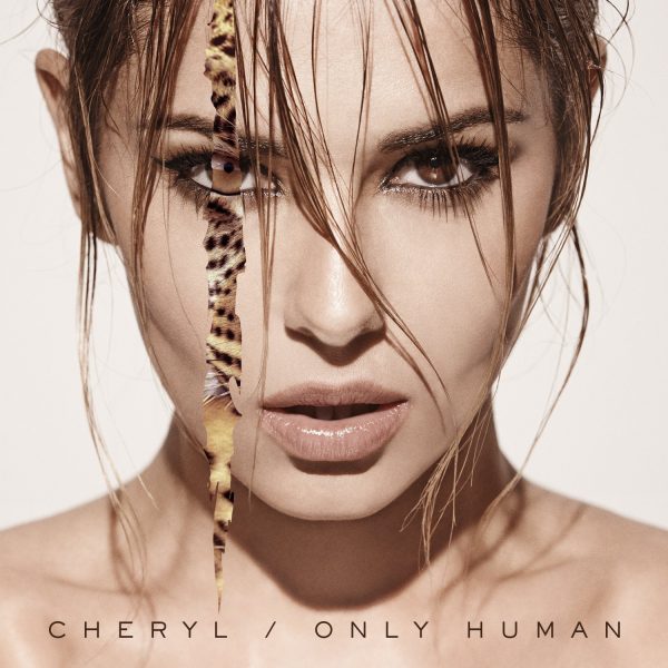 cheryl-only-human-cover-thatgrapejuice-deluxe